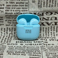 Fones de ouvido sem fio Xiaomi Bluetooth 5.3 A2 Pro, à prova d'água, intra-auriculares, esportivos, com microfone para treino no celular