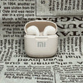 Fones de ouvido sem fio Xiaomi Bluetooth 5.3 A2 Pro, à prova d'água, intra-auriculares, esportivos, com microfone para treino no celular
